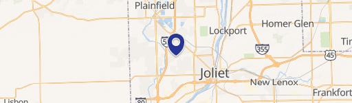 1403 Essington Rd Ste, Unit 200