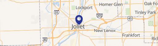 100 Chicago St Ste, Unit 200