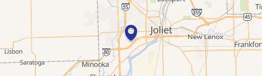 3501 Corporate Dr Ste, Unit 200