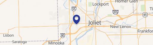 370 Houbolt Rd Ste, Unit 201