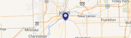 1912 Chicago St, Unit 201