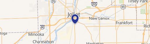 1911 Moore Ave, Unit 202