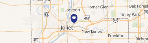 1301 Copperfield Ave Ste, Unit 202