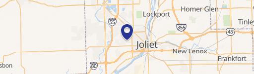 2361 White Birch Ln, Unit 205