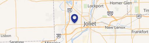 3077 Jefferson St Ste, Unit 217