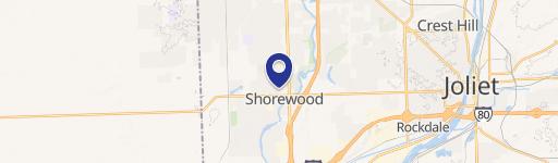 700 Jefferson St Ste, Unit 22