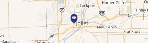 18 Larkin Ave Ste, Unit 3