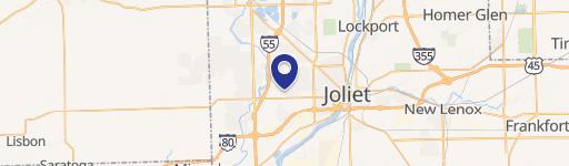 126 Twin Oaks Dr, Unit 3