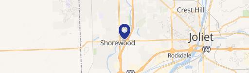 309 Channahon St, Unit 3