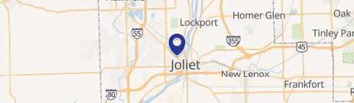 613 Raynor Ave, Unit 3