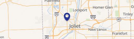 1807 Larkin Ave, Unit 301