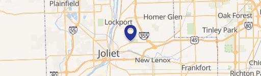 1106 Parkwood Dr, Unit 301