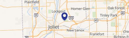 1118 Parkwood Dr, Unit 301