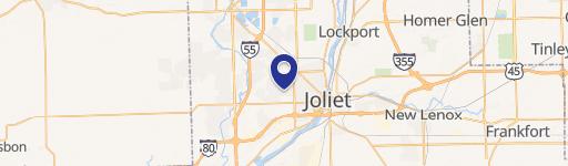 2349 White Birch Ln, Unit 301