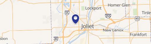 2362 White Birch Ln, Unit 303