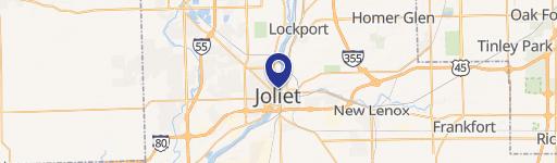 215 Ottawa St, Unit 303