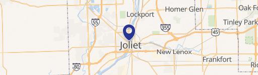 363 Broadway St, Unit 314