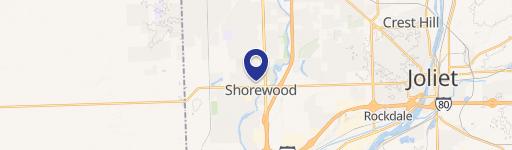 700 Jefferson St Ste, Unit 32