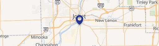 1703 Chicago St Trlr, Unit 34