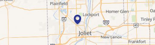 1523 Plainfield Rd Ste, Unit 4