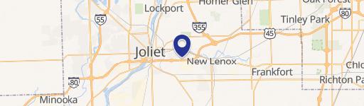 20620 Burl Ct Ste, Unit 4