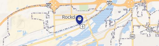 1225 Channahon Rd, Unit 4