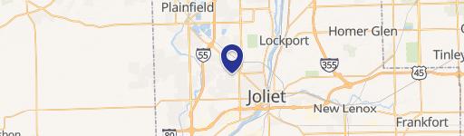 1384 Pioneer Rd, Unit 4