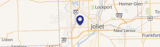 120 Twin Oaks Dr, Unit 5