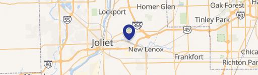 2620 Cass St Lot, Unit 5