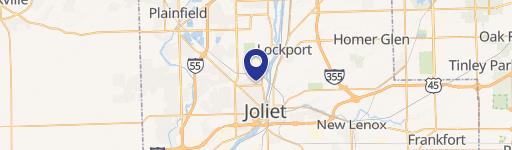 600 Theodore St Ste, Unit 5