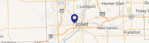 1606 Richmond Cir, Unit 6