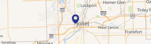 102 Stryker Ave, Unit 607