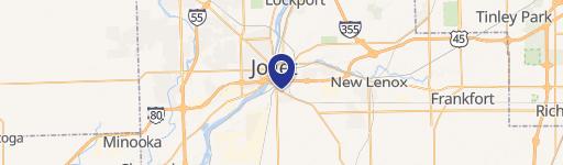 100 Manhattan Rd Ste, Unit 8