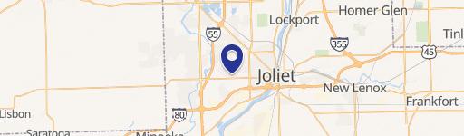 107 129th Infantry Dr