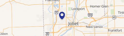 902 129th Infantry Dr