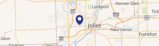 89 129th Infantry Dr