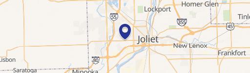 100 129th Infantry Dr