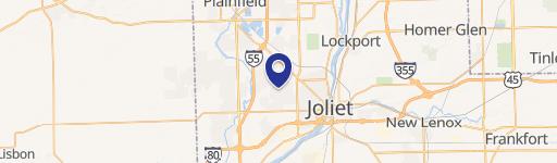 1002 129th Infantry Dr Ste A