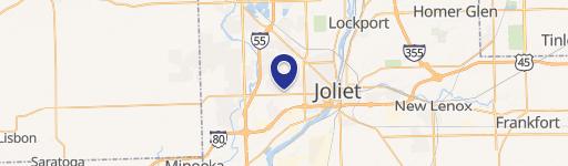 2 129th Infantry Dr, Unit 100