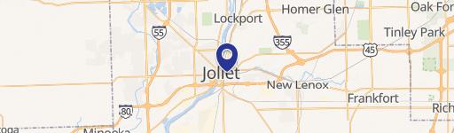 207 1st Ave, Unit 1W