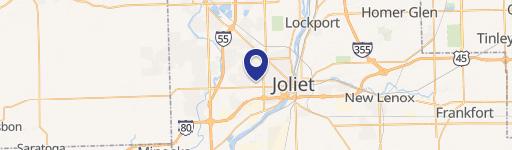 2216 1st St, Unit 2230