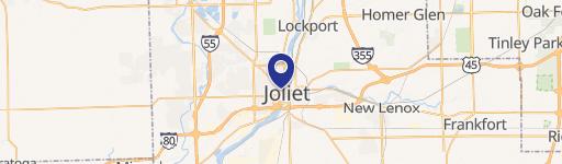 404 1st St, Unit 406