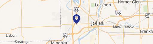 131 Airport Dr, Unit E