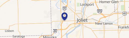 121 Airport Dr, Unit I