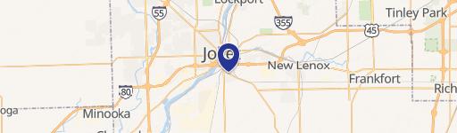 220 Alessio Dr, Unit 306