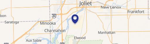 4007 Autobahn W Pkwy