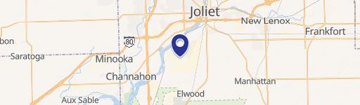 3740 Autobahn W Pkwy