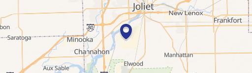 3850 Autobahn W Pkwy