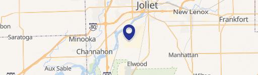 4011 Autobahn W Pkwy