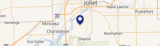 4021 Autobahn S Pkwy